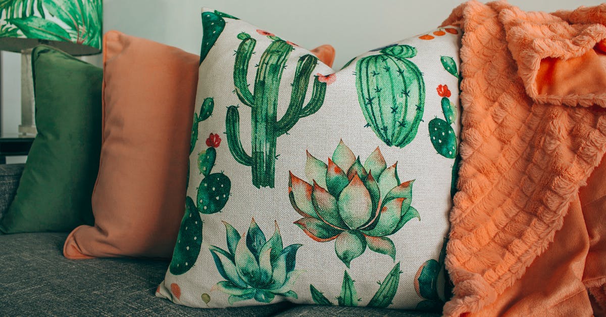 Do all ships have the same amount of space inside them? - White and Green Floral Throw Pillow Do all ships have the same amount of space inside them? - White and Green Floral Throw Pillow