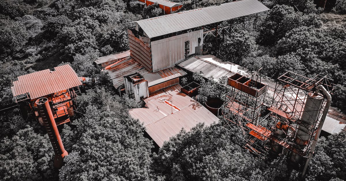 Do all the Monk's damage boosting abilities stack? - Drone view of aged abandoned coal mine with shabby buildings with red and gray roofs located in thick forest in summertime Do all the Monk's damage boosting abilities stack? - Drone view of aged abandoned coal mine with shabby buildings with red and gray roofs located in thick forest in summertime