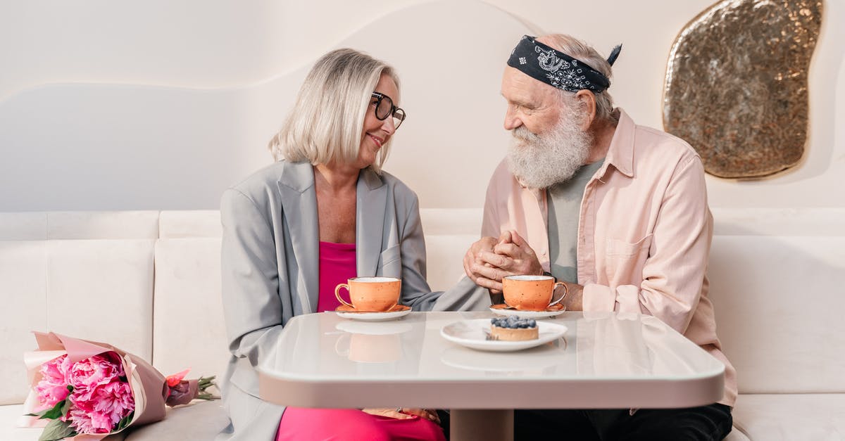 Do any other characters have Combined Attacks? - Man and Woman Sitting on Chair in Front of Table Do any other characters have Combined Attacks? - Man and Woman Sitting on Chair in Front of Table
