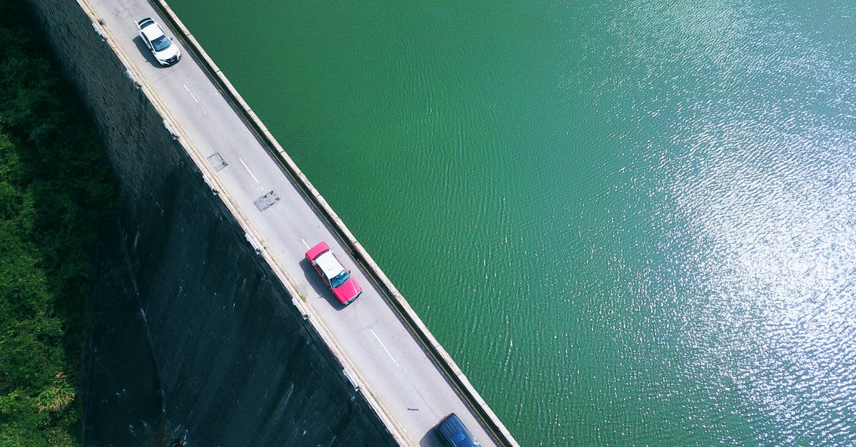 Do barrier buffs disappear if the enemy casts the same one? - White and Black Boat on Water