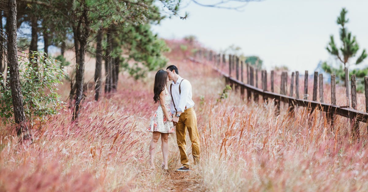 Do battlemasters in wow-classic (or wow) ever engage in combat? - Couple Kissing Beside Trees Do battlemasters in wow-classic (or wow) ever engage in combat? - Couple Kissing Beside Trees