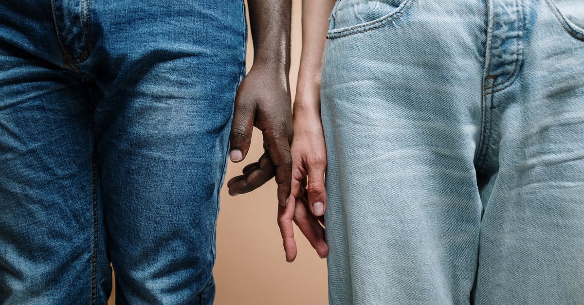 Do beacons affect both myself and enemy units? - Photo Of People Wearing Denim Jeans Do beacons affect both myself and enemy units? - Photo Of People Wearing Denim Jeans