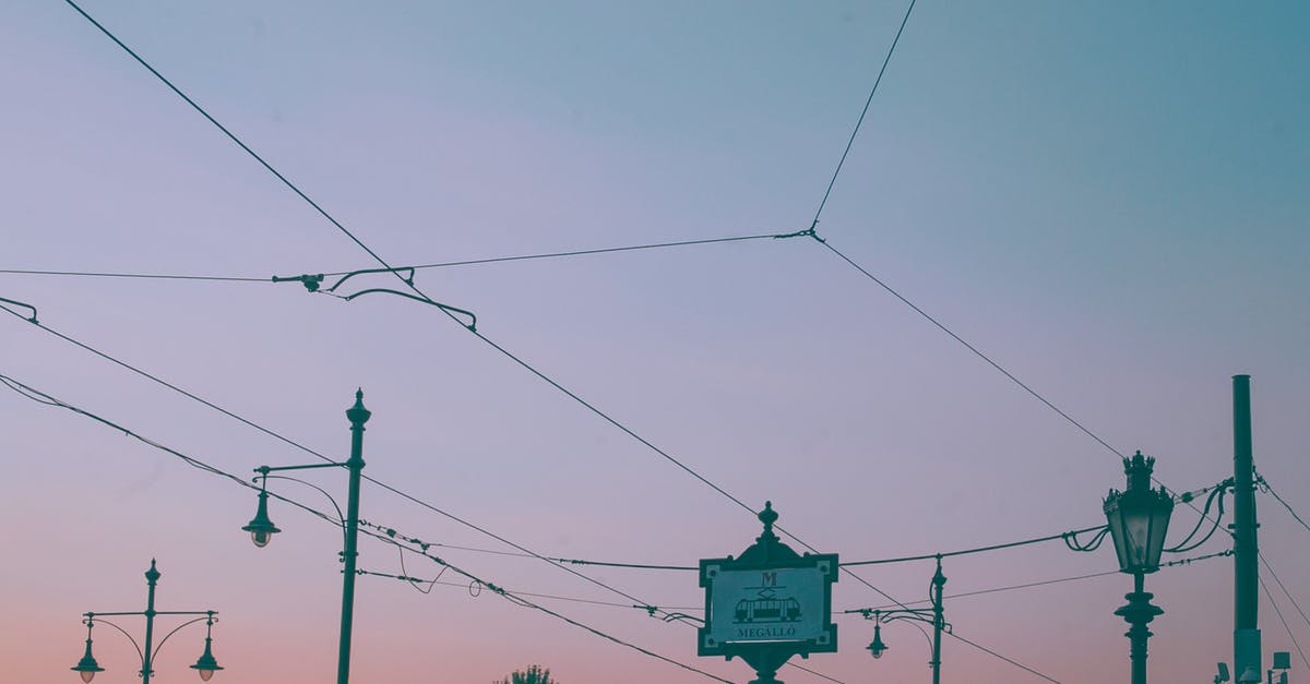 Do bears with multiple letter bonuses give you a bonus power letter or only in combination - Signboard with inscription between light poles at sunset Do bears with multiple letter bonuses give you a bonus power letter or only in combination - Signboard with inscription between light poles at sunset