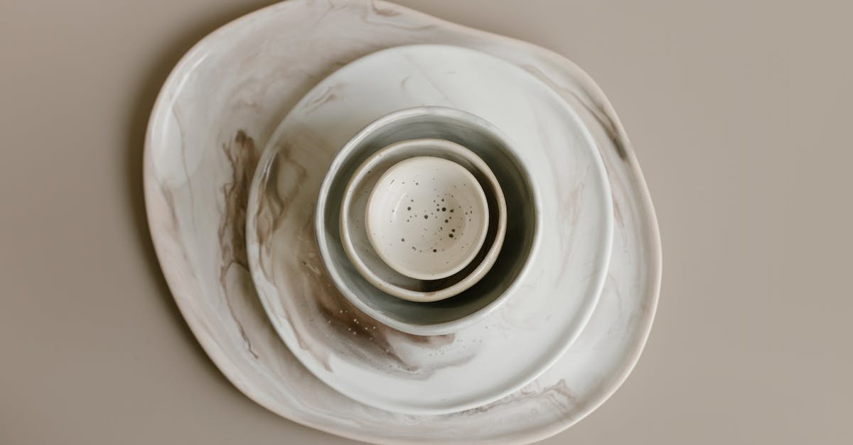 Do blessings stack? - Free stock photo of aesthetic, art, ceramic cup