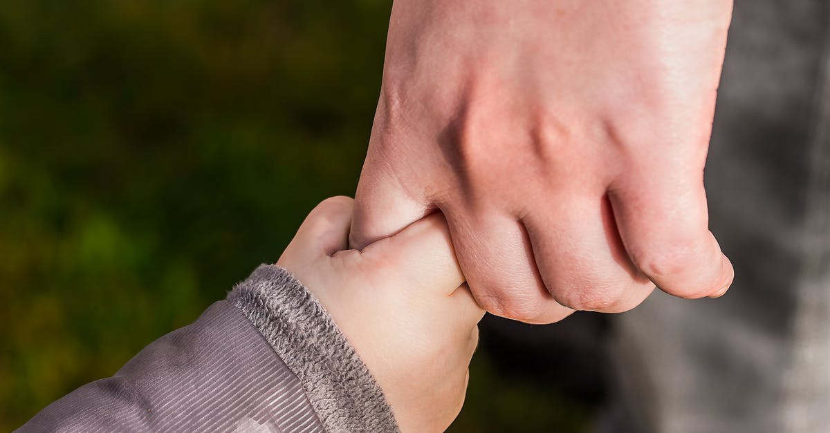 Do blinds affect Kharazim's heal? - Child Holding Hand of Another Person Do blinds affect Kharazim's heal? - Child Holding Hand of Another Person
