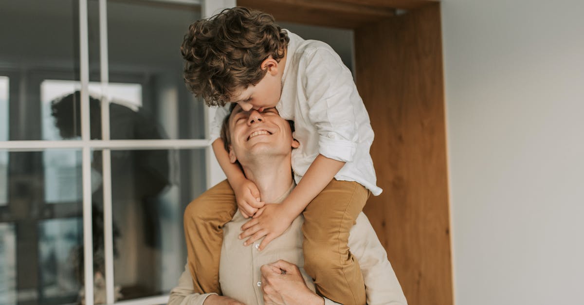 Do blinds affect Kharazim's heal? - Man Carrying his Son on his Shoulders Do blinds affect Kharazim's heal? - Man Carrying his Son on his Shoulders