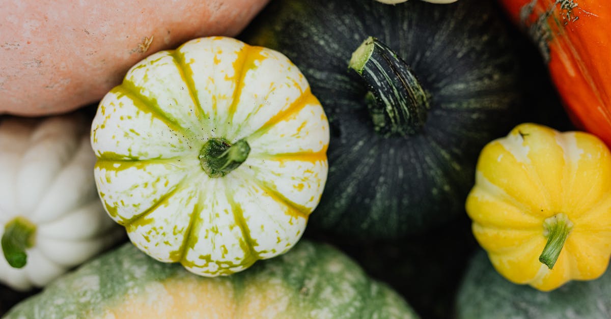 Do bonecharm traits stack? - Yellow and Green Round Fruit Do bonecharm traits stack? - Yellow and Green Round Fruit