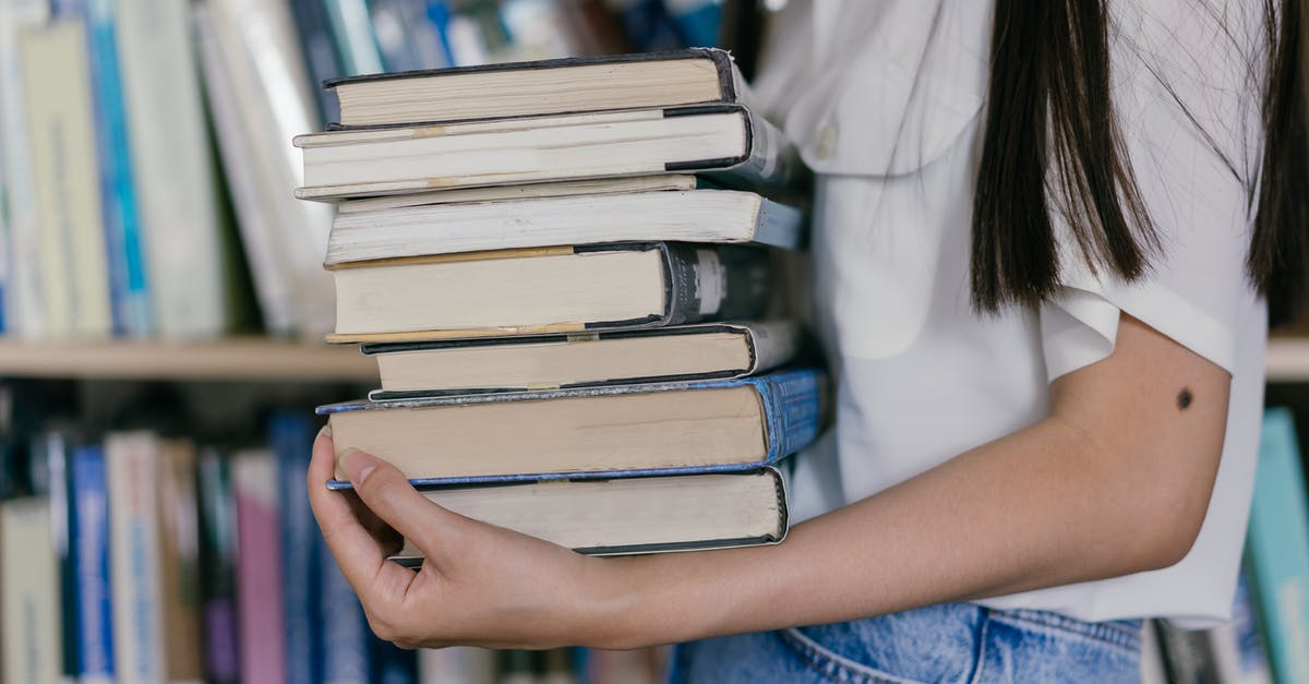 Do bonecharm traits stack? - A Person in White Shirt Carrying a Stack of Books Do bonecharm traits stack? - A Person in White Shirt Carrying a Stack of Books