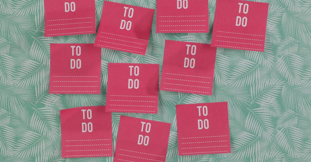 Do bonecharm traits stack? - Pink Cards on Leafy Background Do bonecharm traits stack? - Pink Cards on Leafy Background