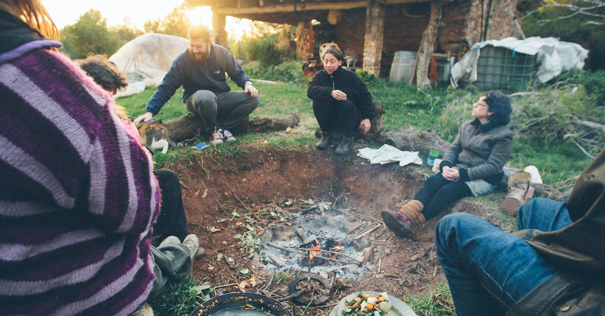 Do bonfire ascetics cause the respawn of more bonfire ascetics and can I farm them in this manner? - People Sitting on Ground Near Campfire Do bonfire ascetics cause the respawn of more bonfire ascetics and can I farm them in this manner? - People Sitting on Ground Near Campfire