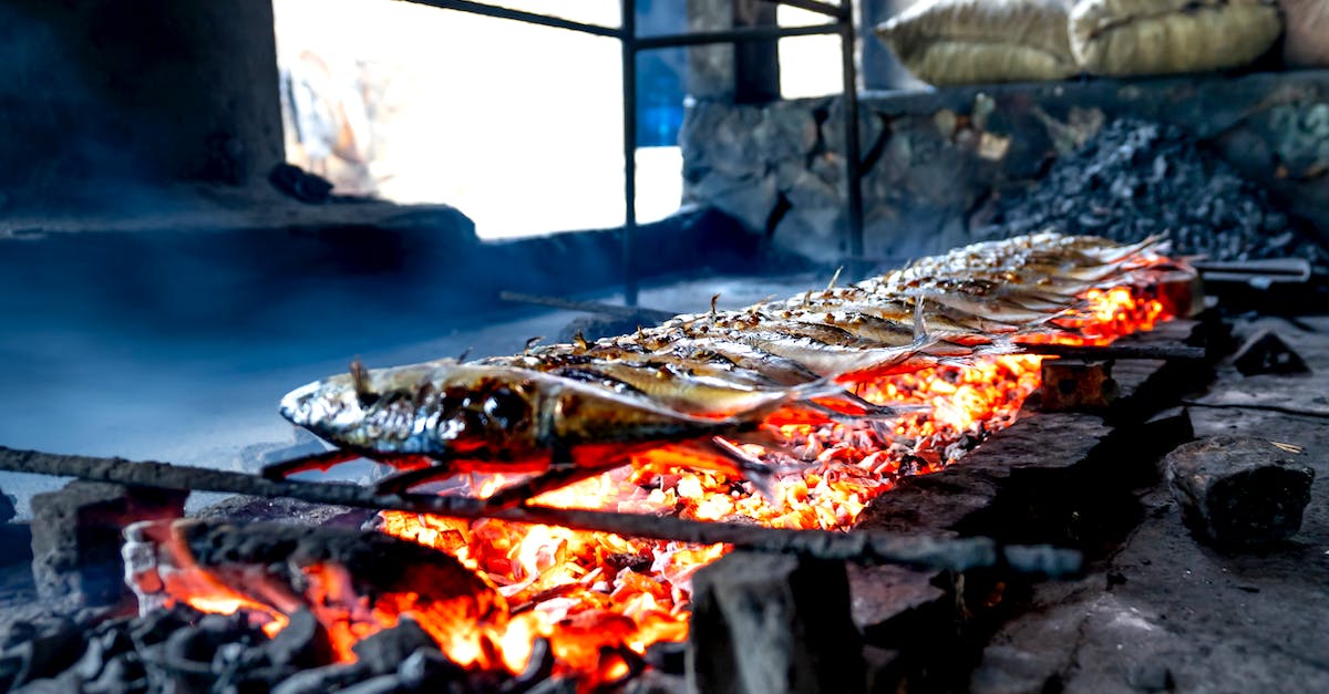 Do bonfire ascetics cause the respawn of more bonfire ascetics and can I farm them in this manner? - Grilled Fish on Charcoal Grill Do bonfire ascetics cause the respawn of more bonfire ascetics and can I farm them in this manner? - Grilled Fish on Charcoal Grill