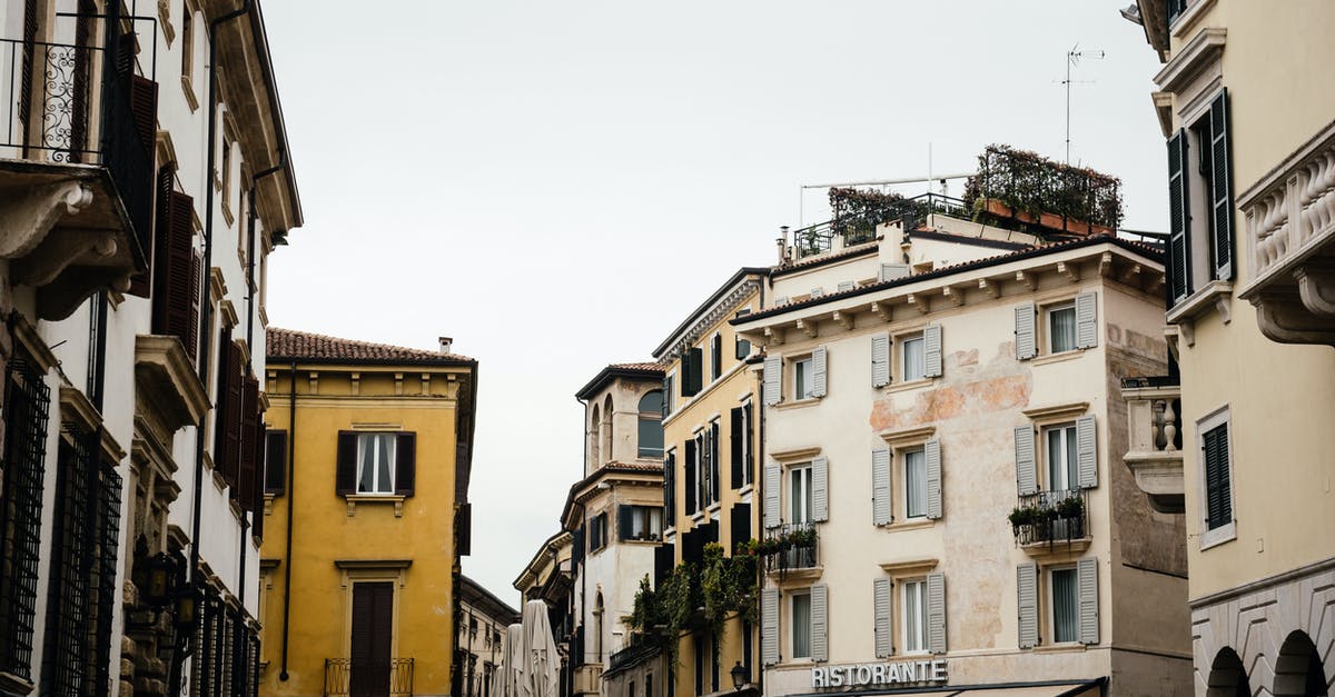 Do bonuses provided by city buildings transfer with your hero to the next scenario mission? - Cars Parked Beside the Road in Between Buildings Do bonuses provided by city buildings transfer with your hero to the next scenario mission? - Cars Parked Beside the Road in Between Buildings