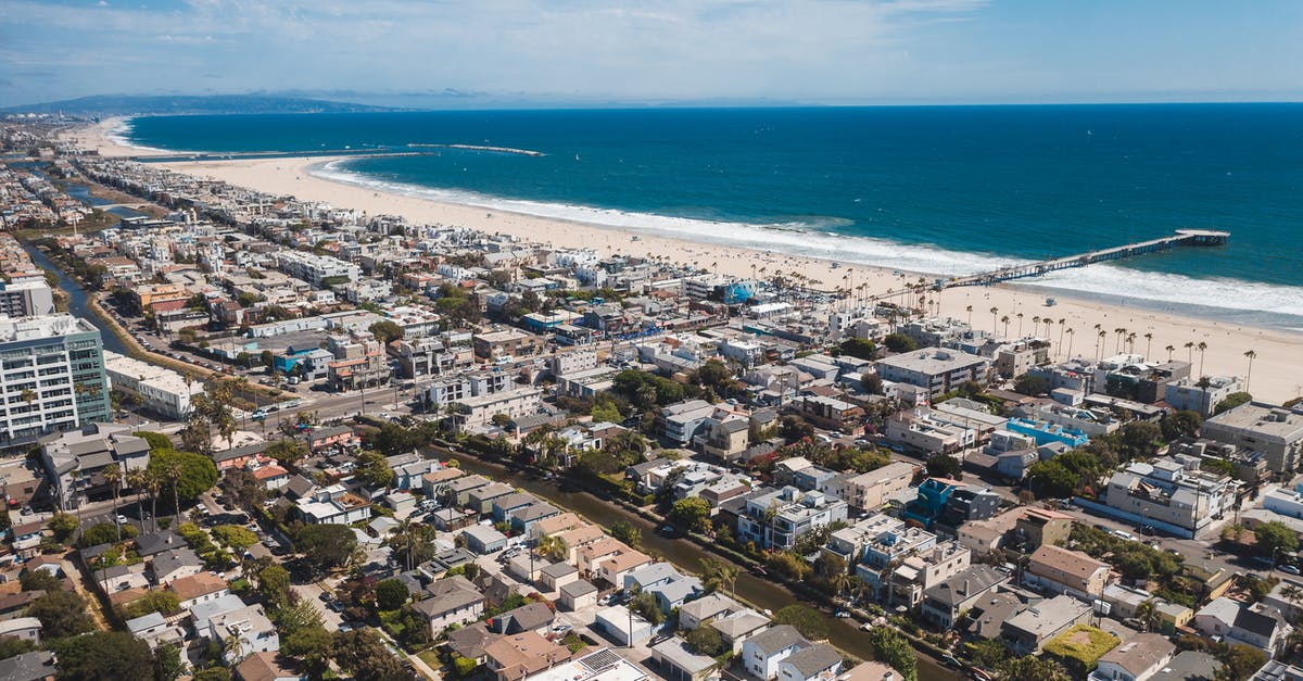 Do bonuses provided by city buildings transfer with your hero to the next scenario mission? - Aerial View of City Buildings Near Sea Do bonuses provided by city buildings transfer with your hero to the next scenario mission? - Aerial View of City Buildings Near Sea