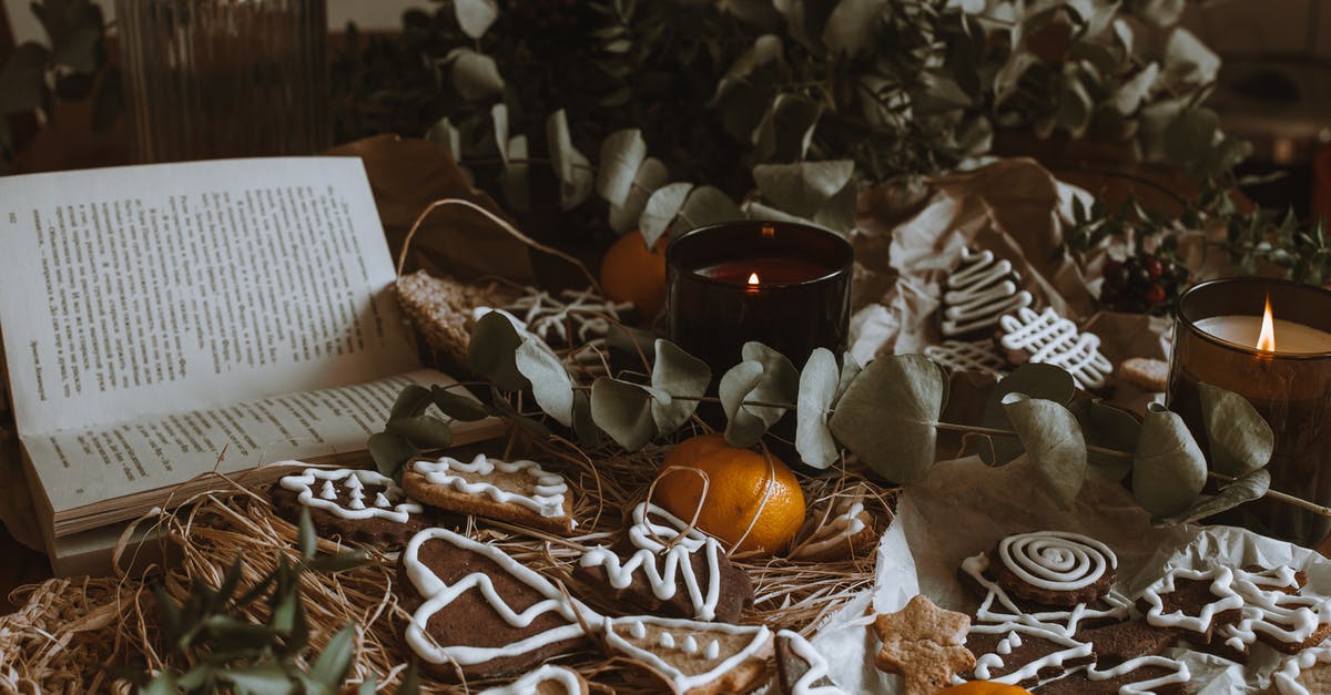 Do bosses respawn in Dark Souls? - Brown and White Baubles on Brown Wooden Basket Do bosses respawn in Dark Souls? - Brown and White Baubles on Brown Wooden Basket