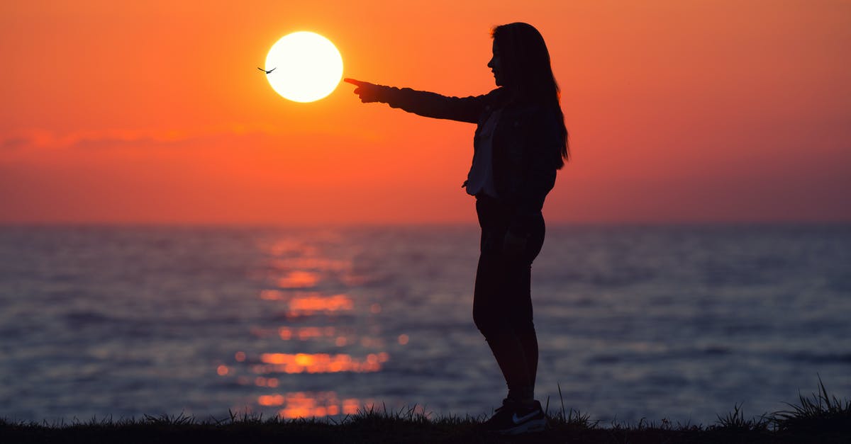 Do bubbly water points and worms count towards "forage" points? - Woman Across Sun during Dawn Do bubbly water points and worms count towards "forage" points? - Woman Across Sun during Dawn