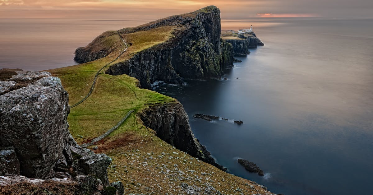 Do bubbly water points and worms count towards "forage" points? - Green and Brown Mountain Cliffs Near Ocean Do bubbly water points and worms count towards "forage" points? - Green and Brown Mountain Cliffs Near Ocean
