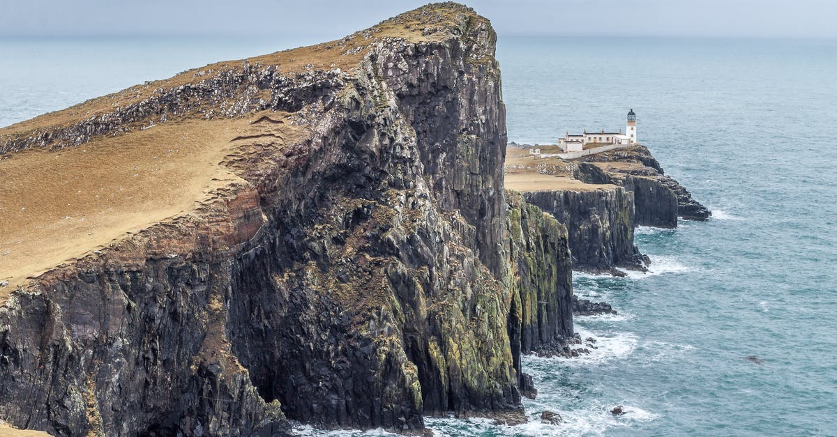 Do bubbly water points and worms count towards "forage" points? - Lighthouse on Near Body of Water Between Rock Formation Do bubbly water points and worms count towards "forage" points? - Lighthouse on Near Body of Water Between Rock Formation