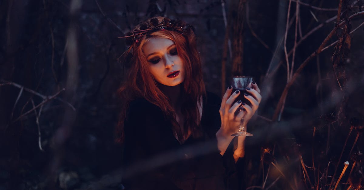 Do Chalice dungeons have any other loot than Chalice ritual items? - Women's Black Coach Do Chalice dungeons have any other loot than Chalice ritual items? - Women's Black Coach