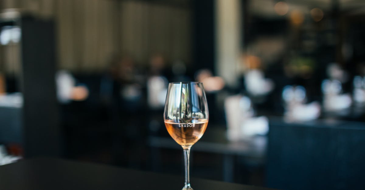 Do Chalice dungeons have any other loot than Chalice ritual items? - Wineglass of wine on counter Do Chalice dungeons have any other loot than Chalice ritual items? - Wineglass of wine on counter