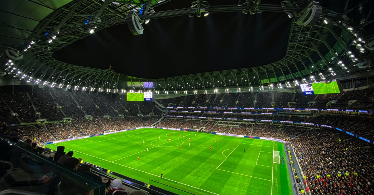 Do champions become untargetable at the end of a game in League of Legends? - People Sitting on Stadium Seats Do champions become untargetable at the end of a game in League of Legends? - People Sitting on Stadium Seats