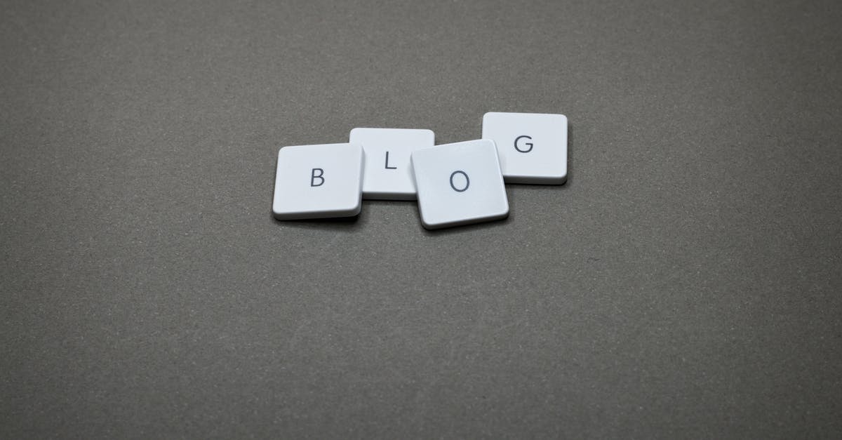 Do characters in WAIT still gain XP? - Blog Blocks Wallpaper Do characters in WAIT still gain XP? - Blog Blocks Wallpaper