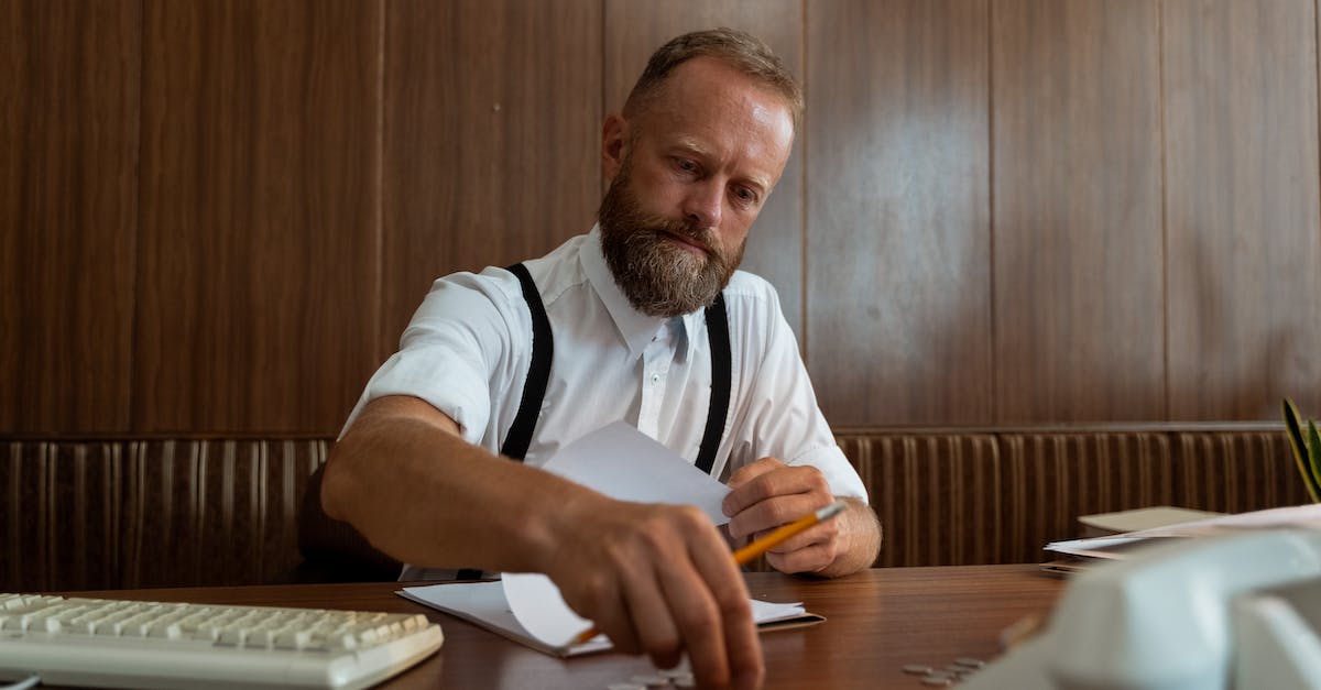 Do coins from item boxes count towards total coins collected? - A Man Counting Coins