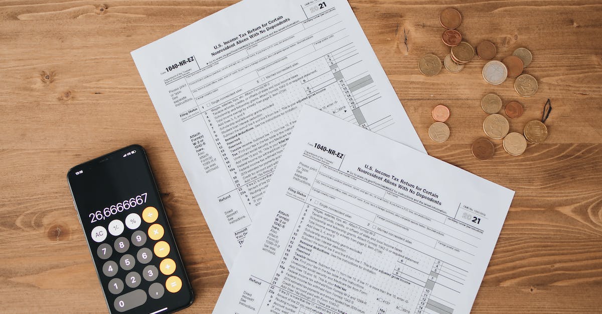 Do coins from item boxes count towards total coins collected? - A Papers with Coins and Mobile Phone on the Side