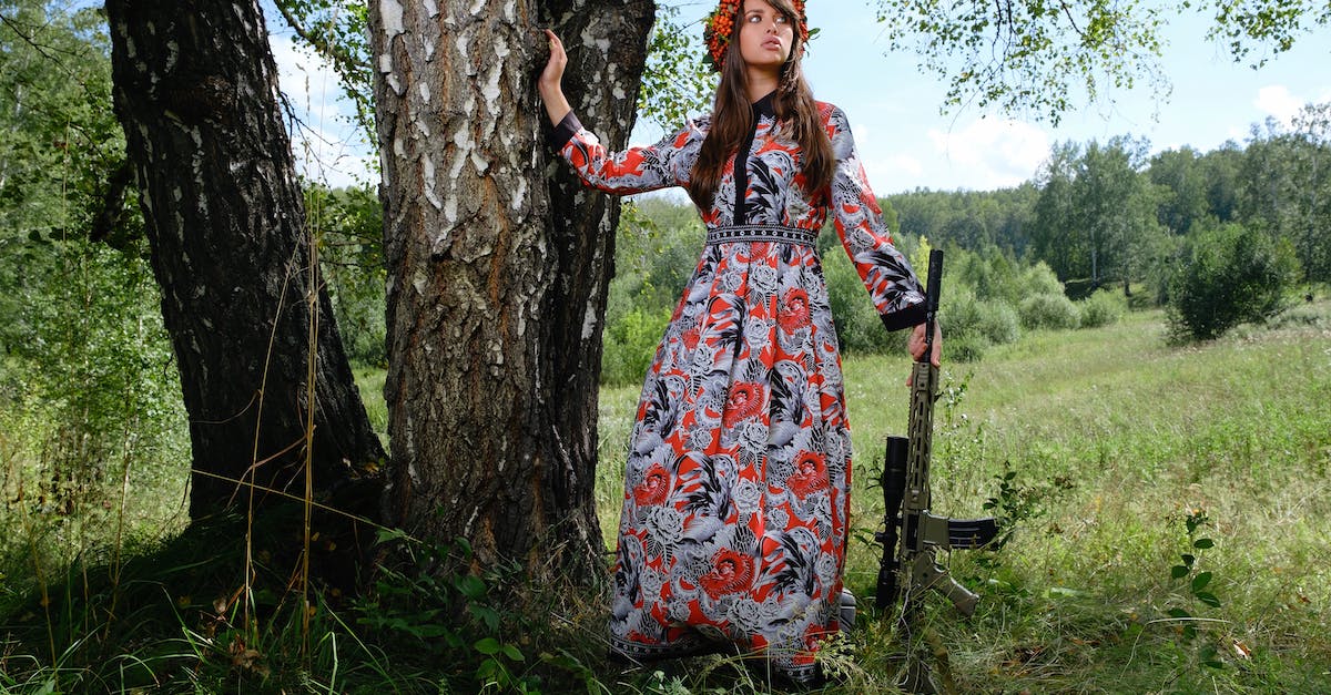 Do colonial nations provide their motherland with manpower or increased force limits? - Young woman with rifle ready for revolution Do colonial nations provide their motherland with manpower or increased force limits? - Young woman with rifle ready for revolution