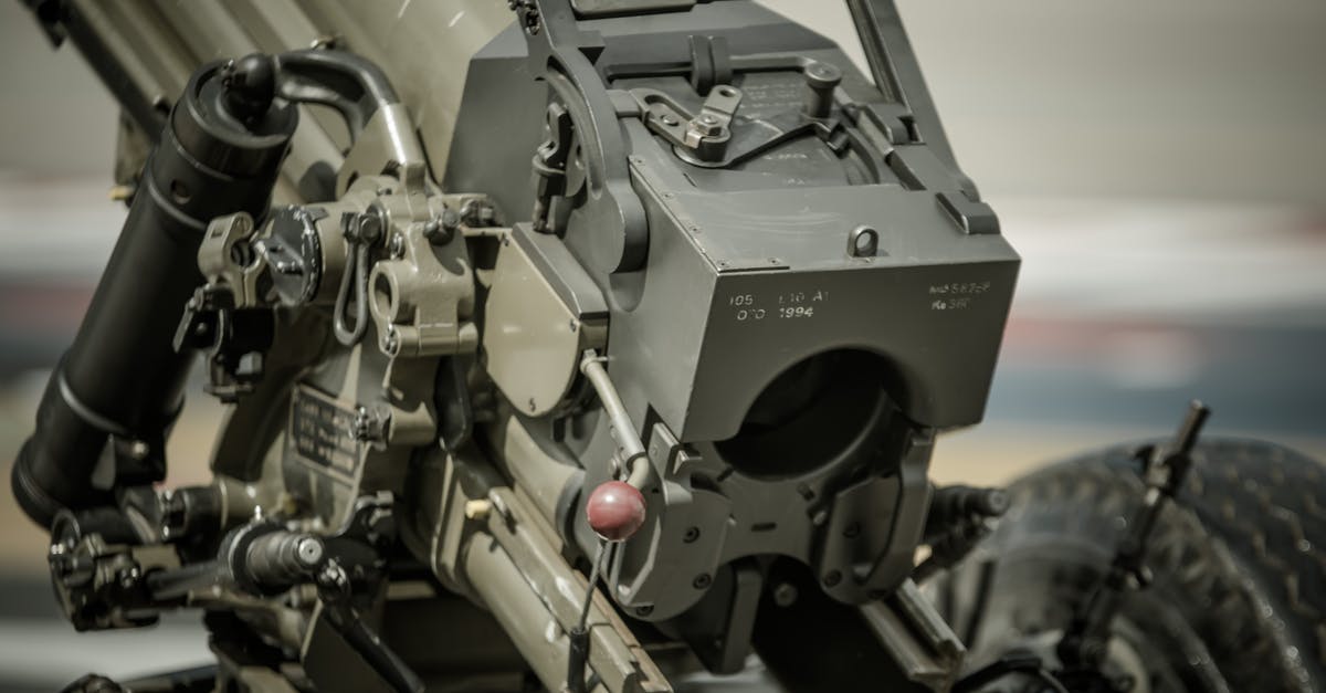 Do companions have a favoured weapon type they excel with? - Grey and Black Battle Tank