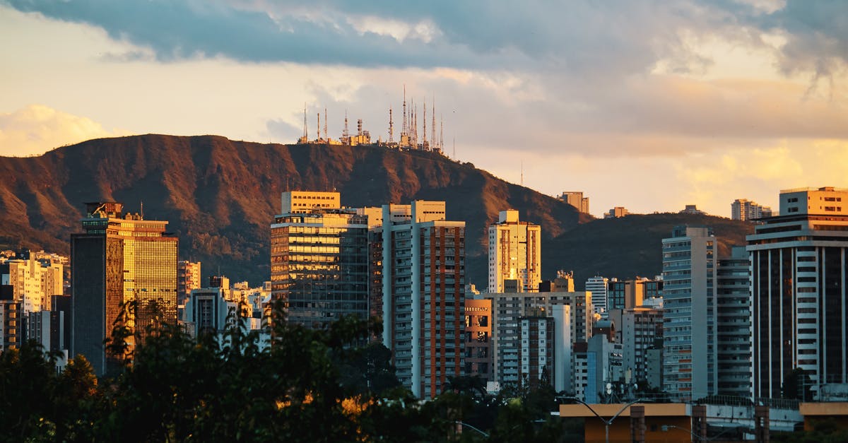 Do damaging spells affect Hidden Tesla towers while the towers are still hidden? - A City Under a Cloudy Sky