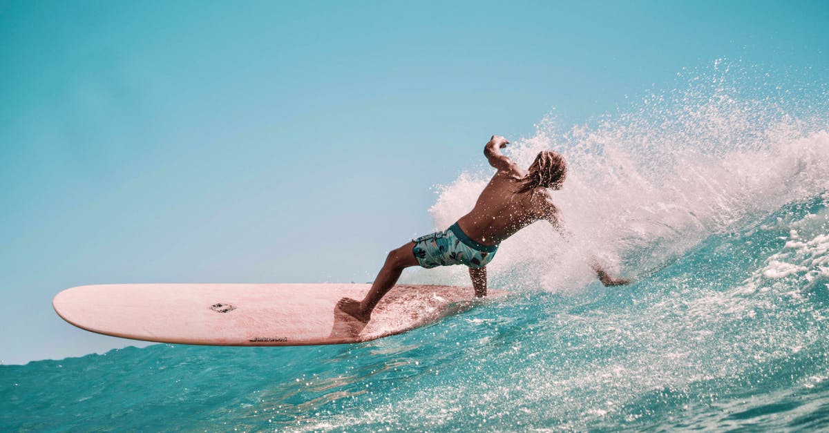 Do defenders have to be on payload for it to move back? - Sporty shirtless guy balancing on surfboard in ocean Do defenders have to be on payload for it to move back? - Sporty shirtless guy balancing on surfboard in ocean