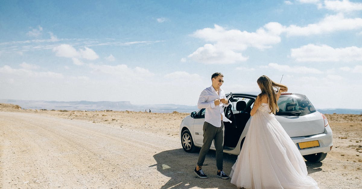 Do dwellers heal in the wasteland in Fallout Shelter? - Couple Kissing on the Road Do dwellers heal in the wasteland in Fallout Shelter? - Couple Kissing on the Road