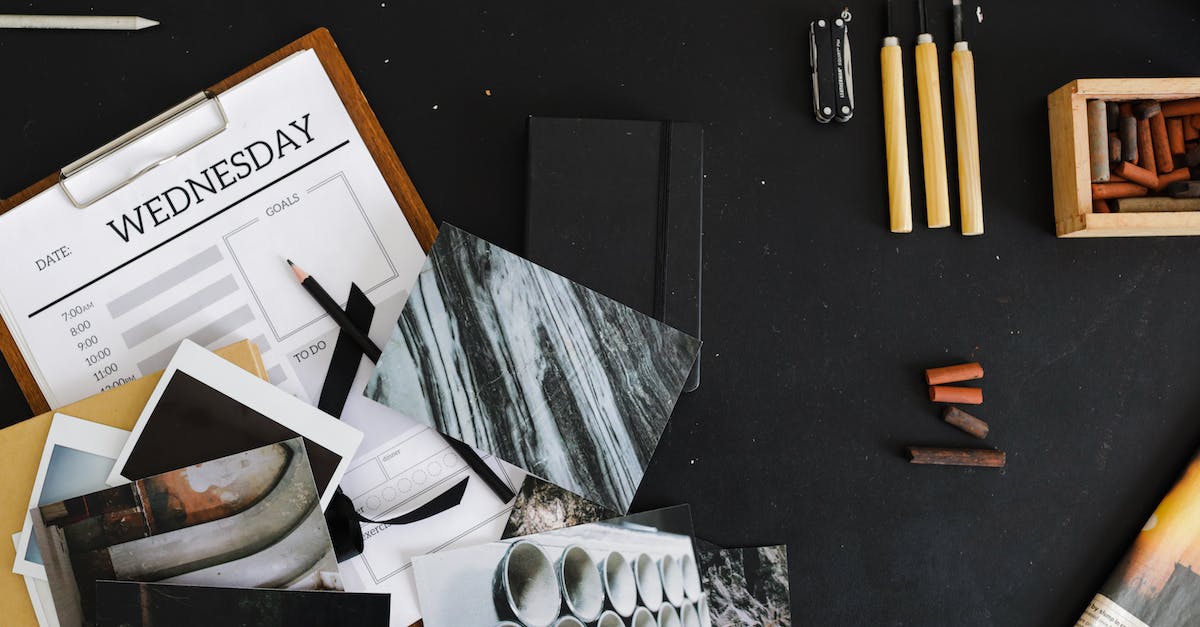 Do enemies and objects respawn? - Free stock photo of art, business, chalk Do enemies and objects respawn? - Free stock photo of art, business, chalk