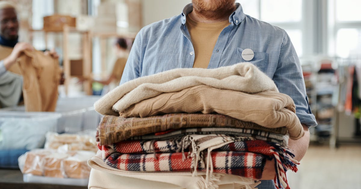 Do EXP Boosts stack? - Free stock photo of clothing, holding, man Do EXP Boosts stack? - Free stock photo of clothing, holding, man