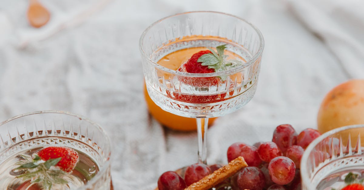 Do exploring dwellers require food and water? - Free stock photo of breakfast, cold, delicious Do exploring dwellers require food and water? - Free stock photo of breakfast, cold, delicious
