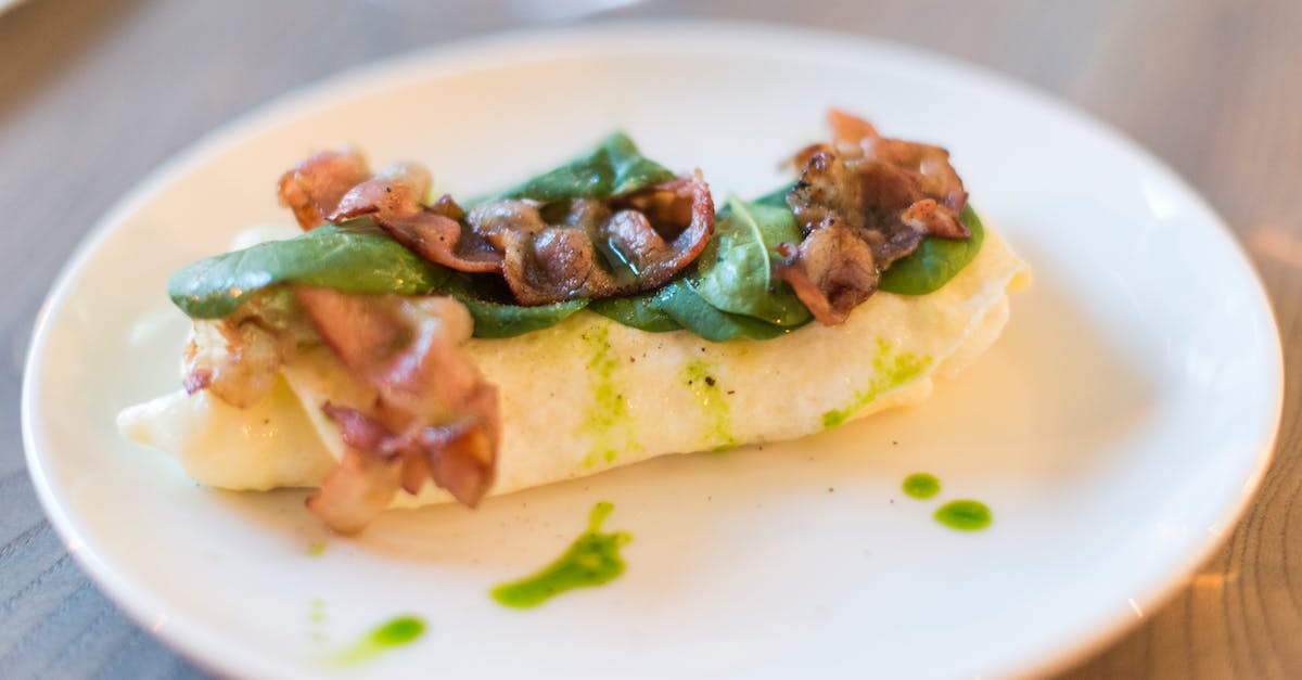 Do exploring dwellers require food and water? - Free stock photo of basil, breakfast, brunch Do exploring dwellers require food and water? - Free stock photo of basil, breakfast, brunch