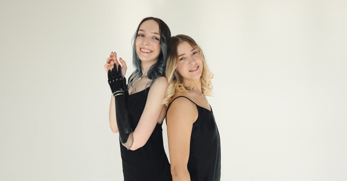 Do factions and companions care what other factions you associate with? - Free stock photo of associate, bestfriends, bionic