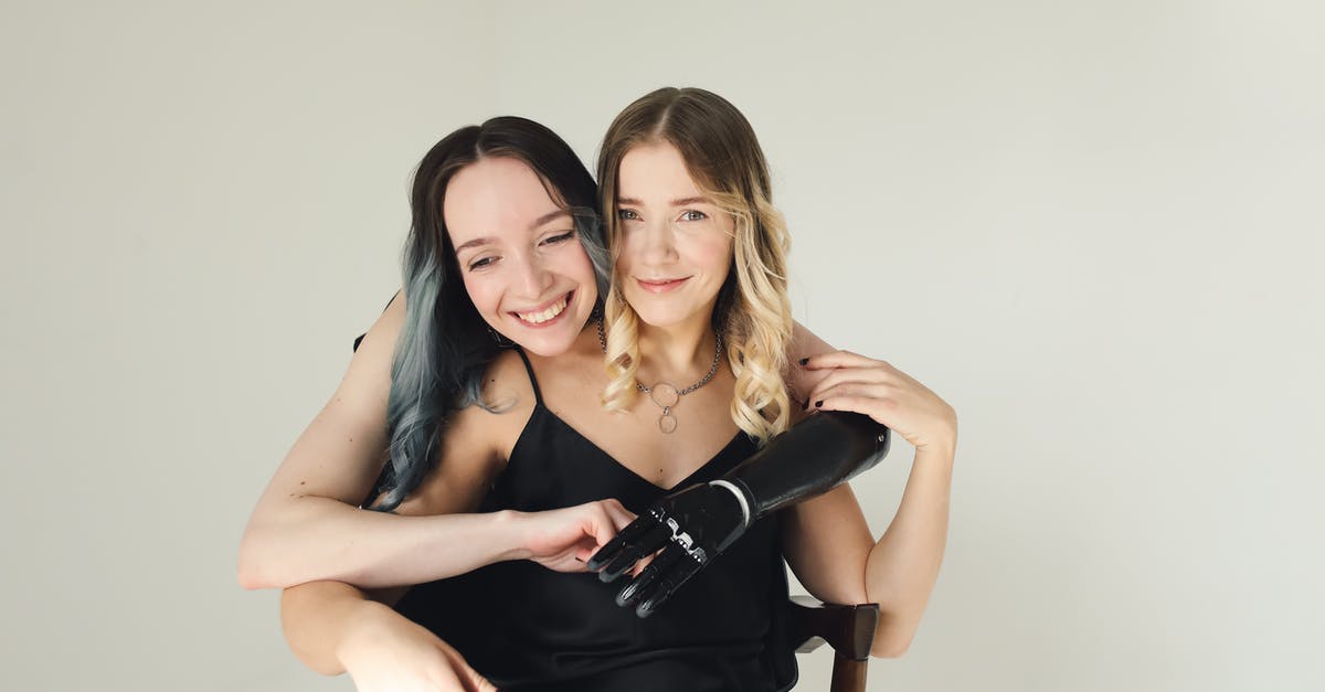 Do factions and companions care what other factions you associate with? - Photo Of Woman With Bionic Hands Do factions and companions care what other factions you associate with? - Photo Of Woman With Bionic Hands