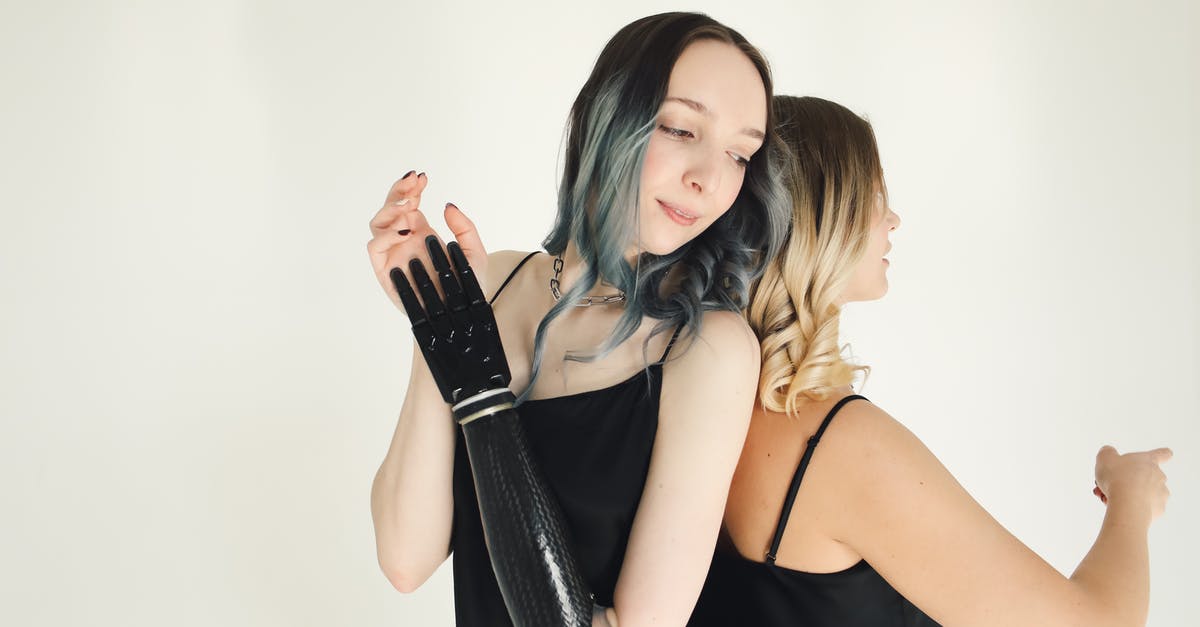 Do factions and companions care what other factions you associate with? - Free stock photo of affection, artificial, associate Do factions and companions care what other factions you associate with? - Free stock photo of affection, artificial, associate