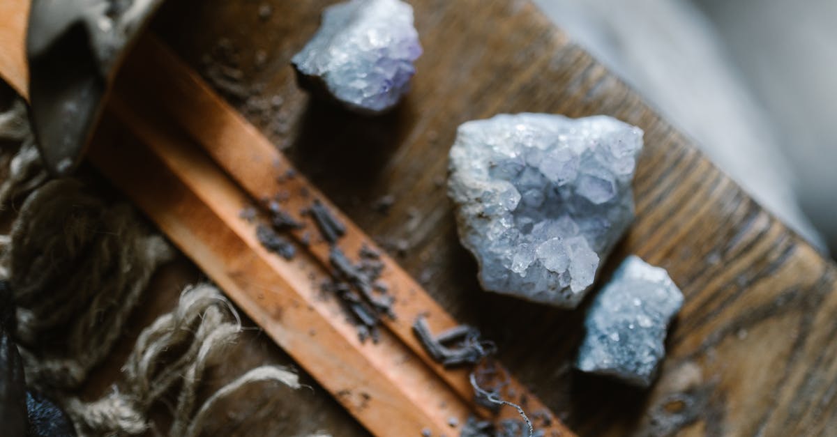 Do followers benefit from gems that do not boost their primary stat? - Brown Wooden Stick on Gray and Brown Textile Do followers benefit from gems that do not boost their primary stat? - Brown Wooden Stick on Gray and Brown Textile