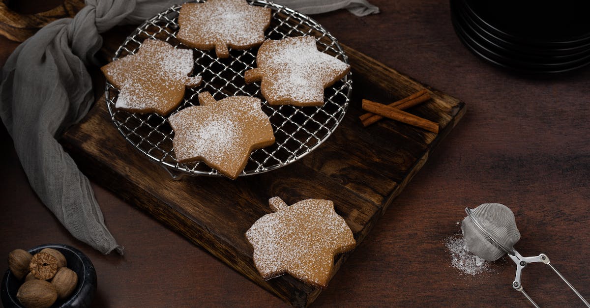 Do Frenzys/cookie multiplyers add to the amount of cookies Wrinklers drop? - Brown and White Bread on Brown Wooden Tray