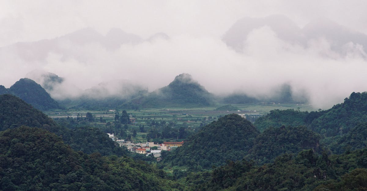 Do Fuling villages respawn? - Free stock photo of coffee, cropland, dawn Do Fuling villages respawn? - Free stock photo of coffee, cropland, dawn