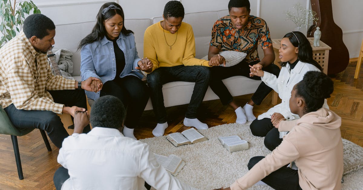 Do gathering skills Stack? - Group of People Sitting on Floor