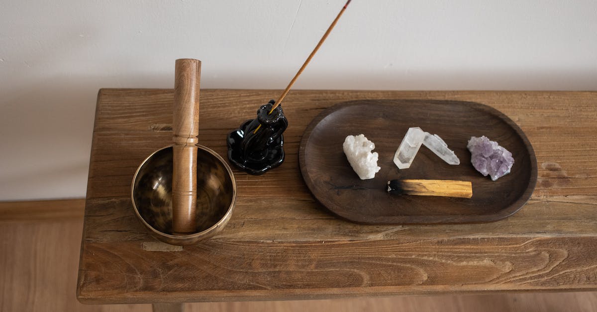 Do gems generate constantly? - Brown Wooden Chopsticks on Brown Wooden Chopping Board