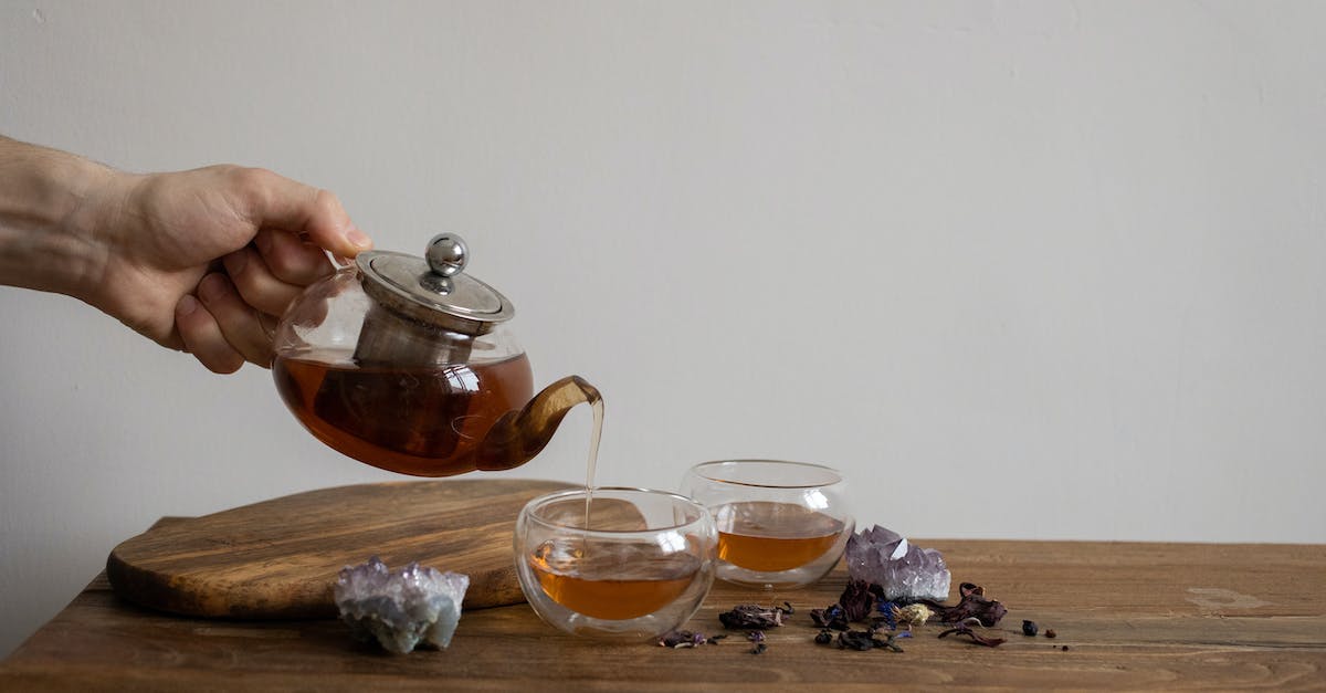 Do gems generate constantly? - Free stock photo of adult, container, cup