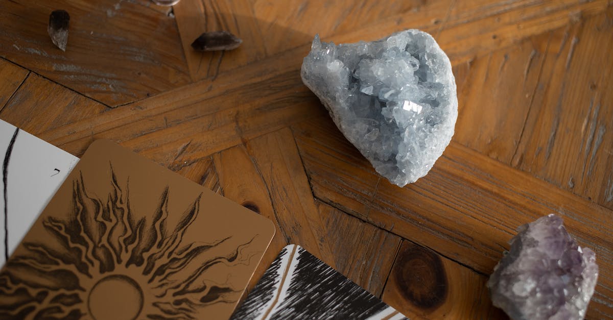 Do gems generate constantly? - Free stock photo of art, christmas, dirty