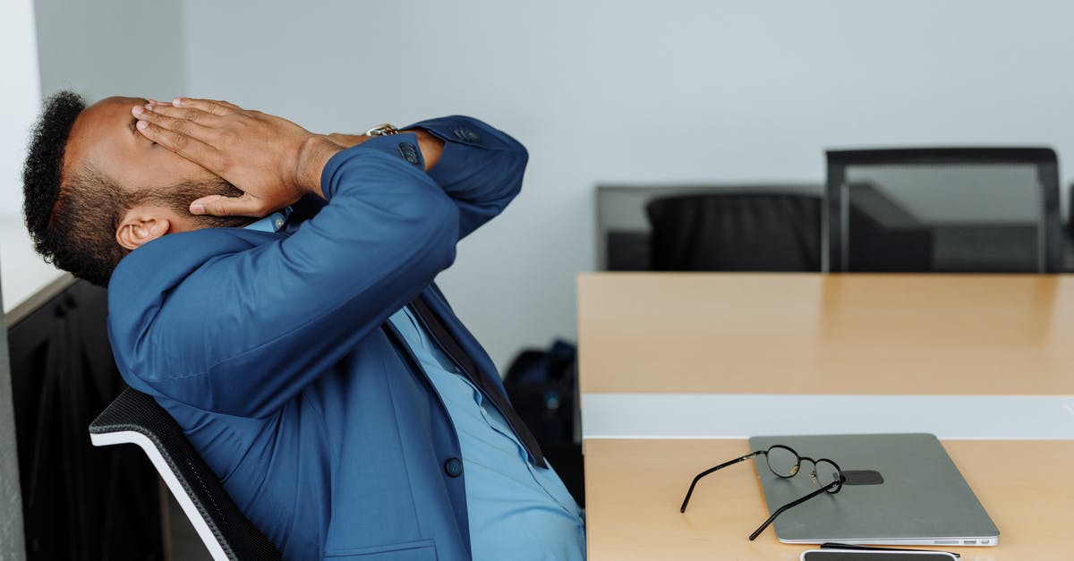 Do grunt executions count as pilot executions for unlocks? - Free stock photo of boredom, business, chair