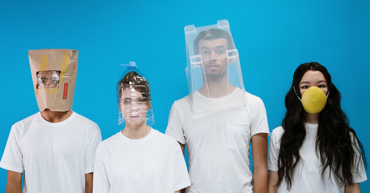 Do health % runes stack with Vladimirs passive? If they do, how? - People Wearing DIY Masks