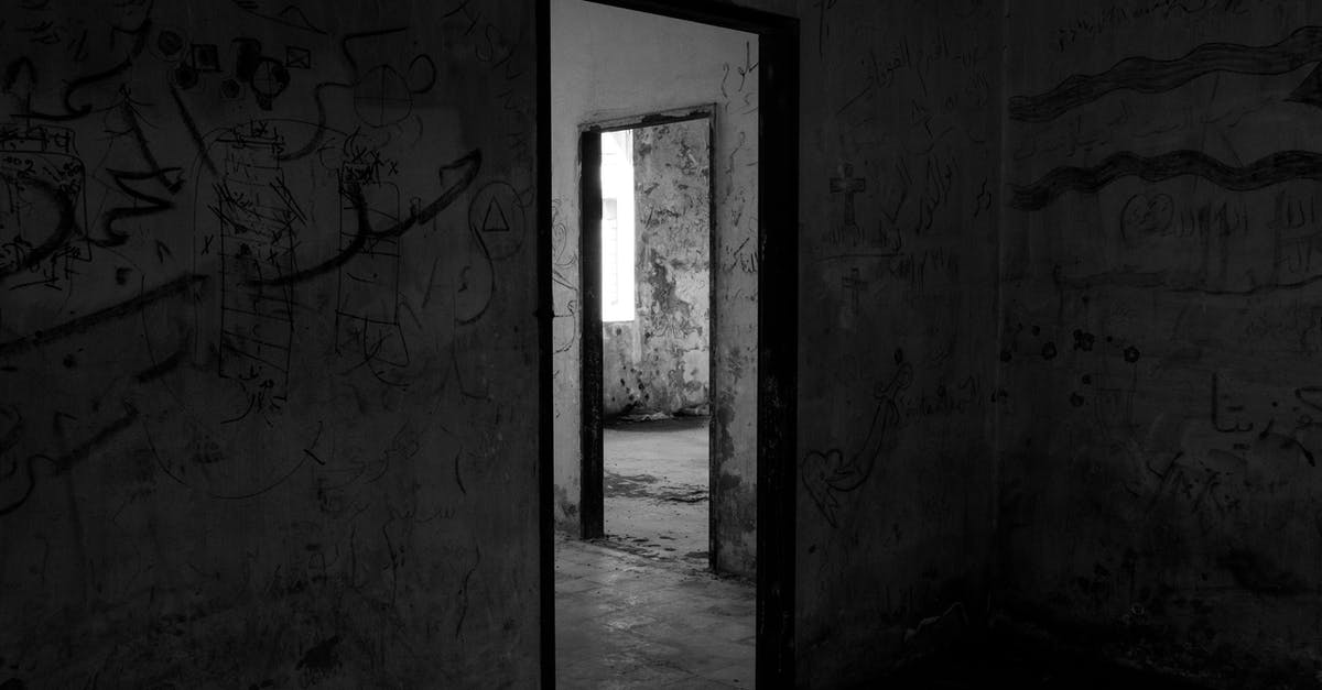 Do hidden rooms spawn in the Abyss? - Black Wooden Door Frame Do hidden rooms spawn in the Abyss? - Black Wooden Door Frame