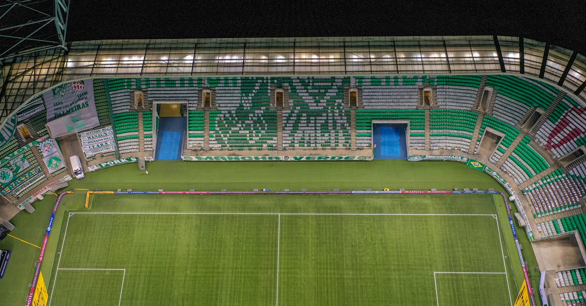 Do higher Arena chests contain any lower Arena Rares and Epics? - Green and Brown Soccer Field